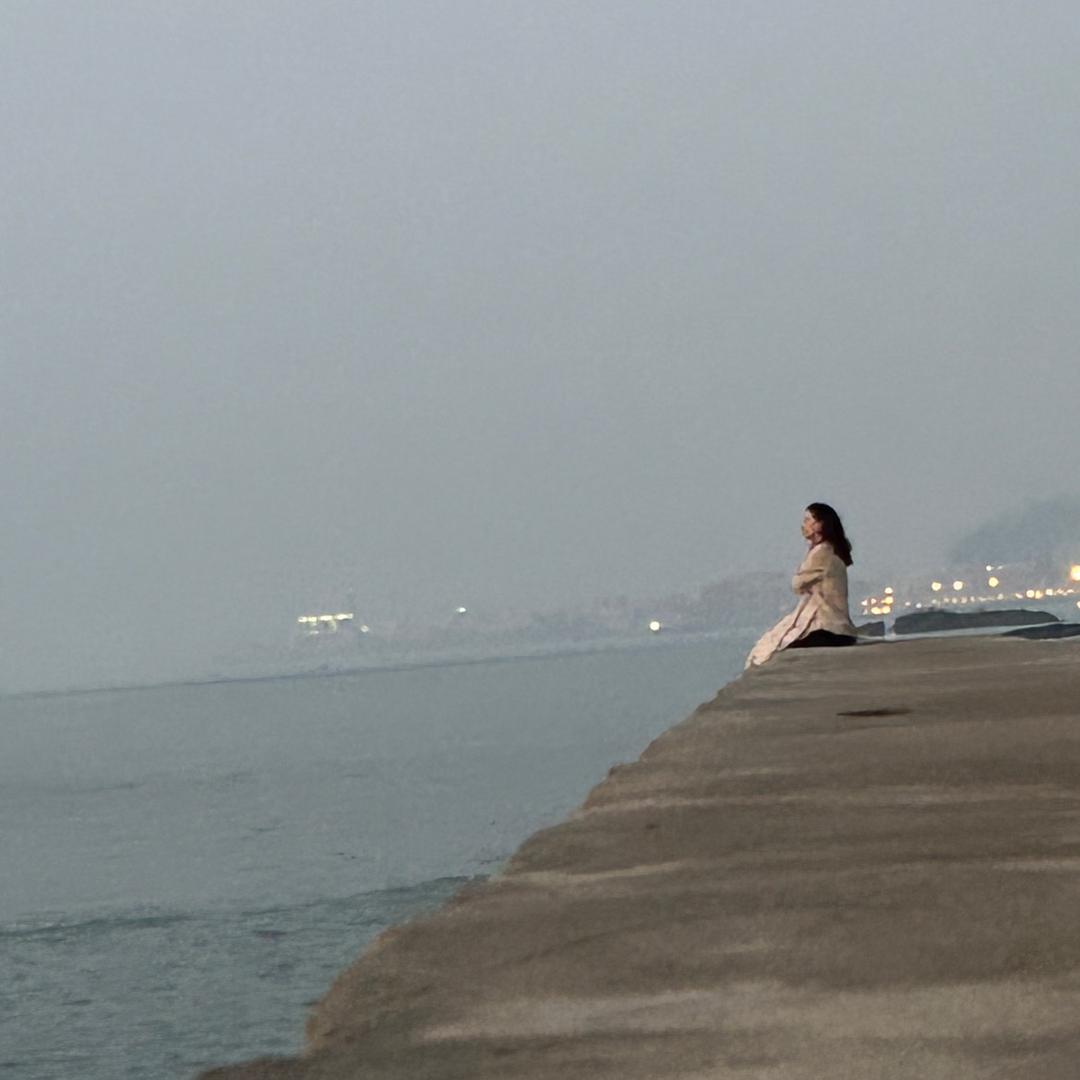 姨姨9.0