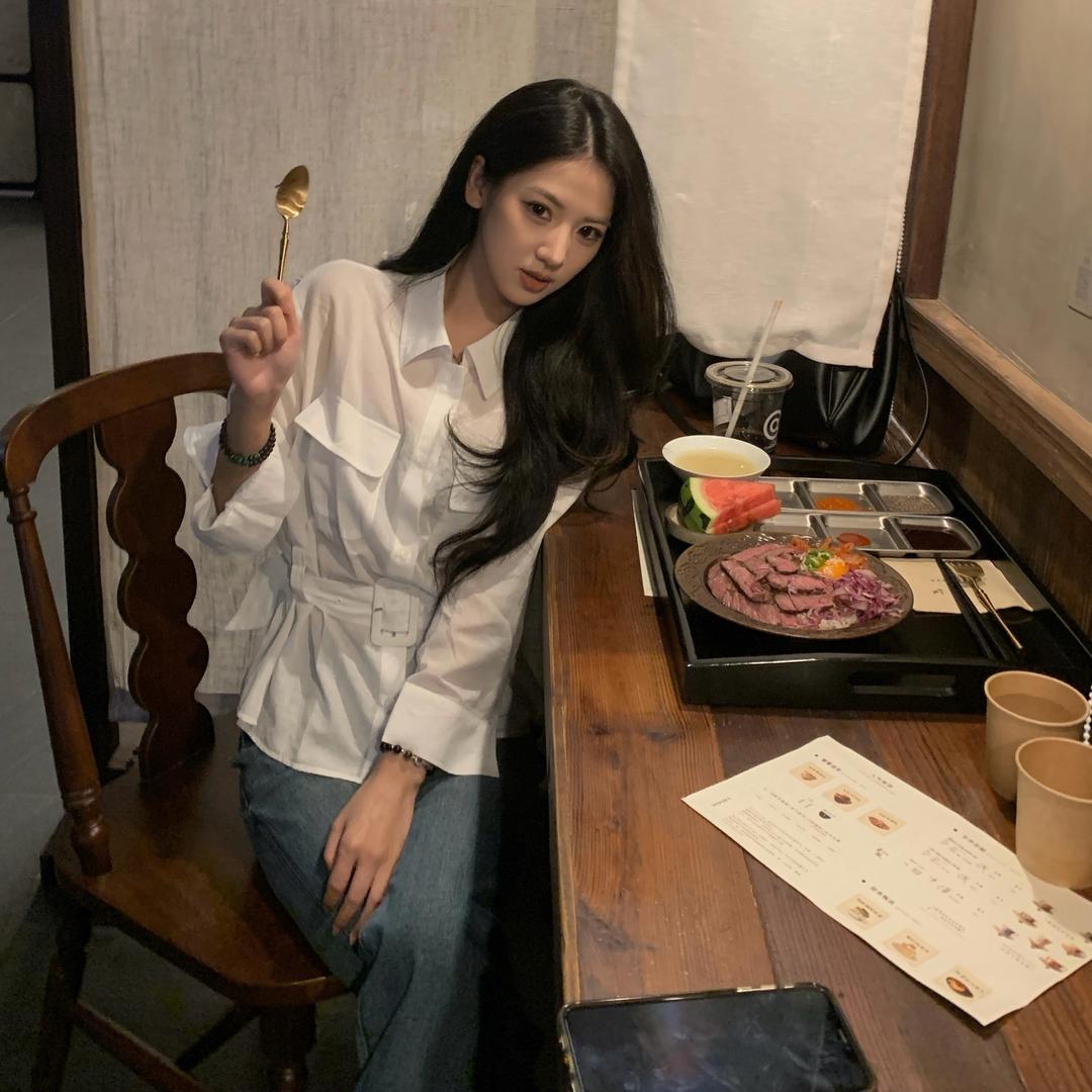 NAI YIN 奶音