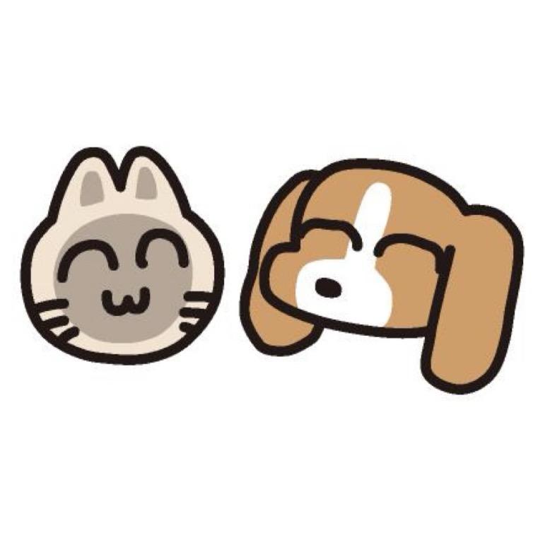 厘普一下