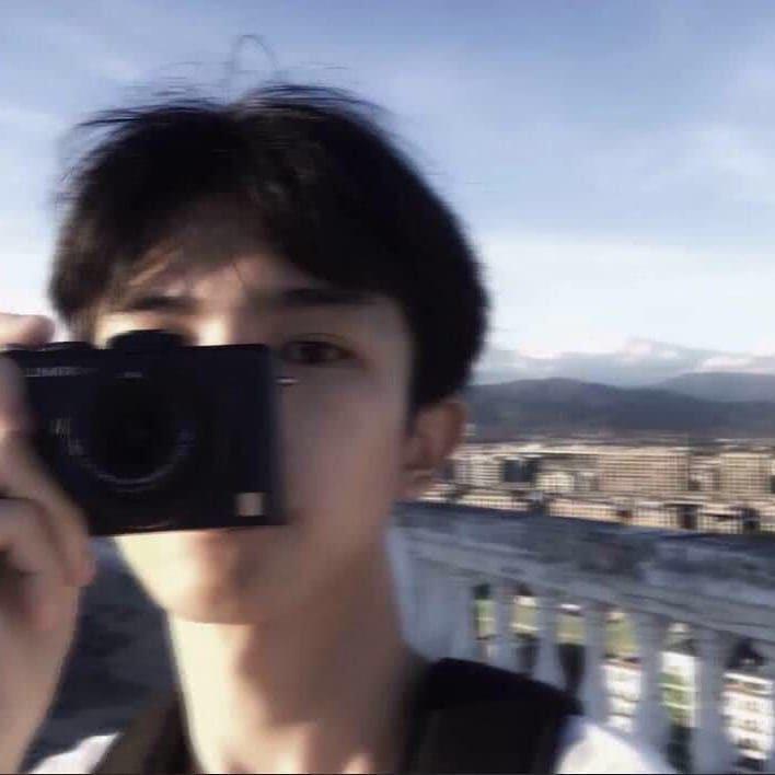 顾_