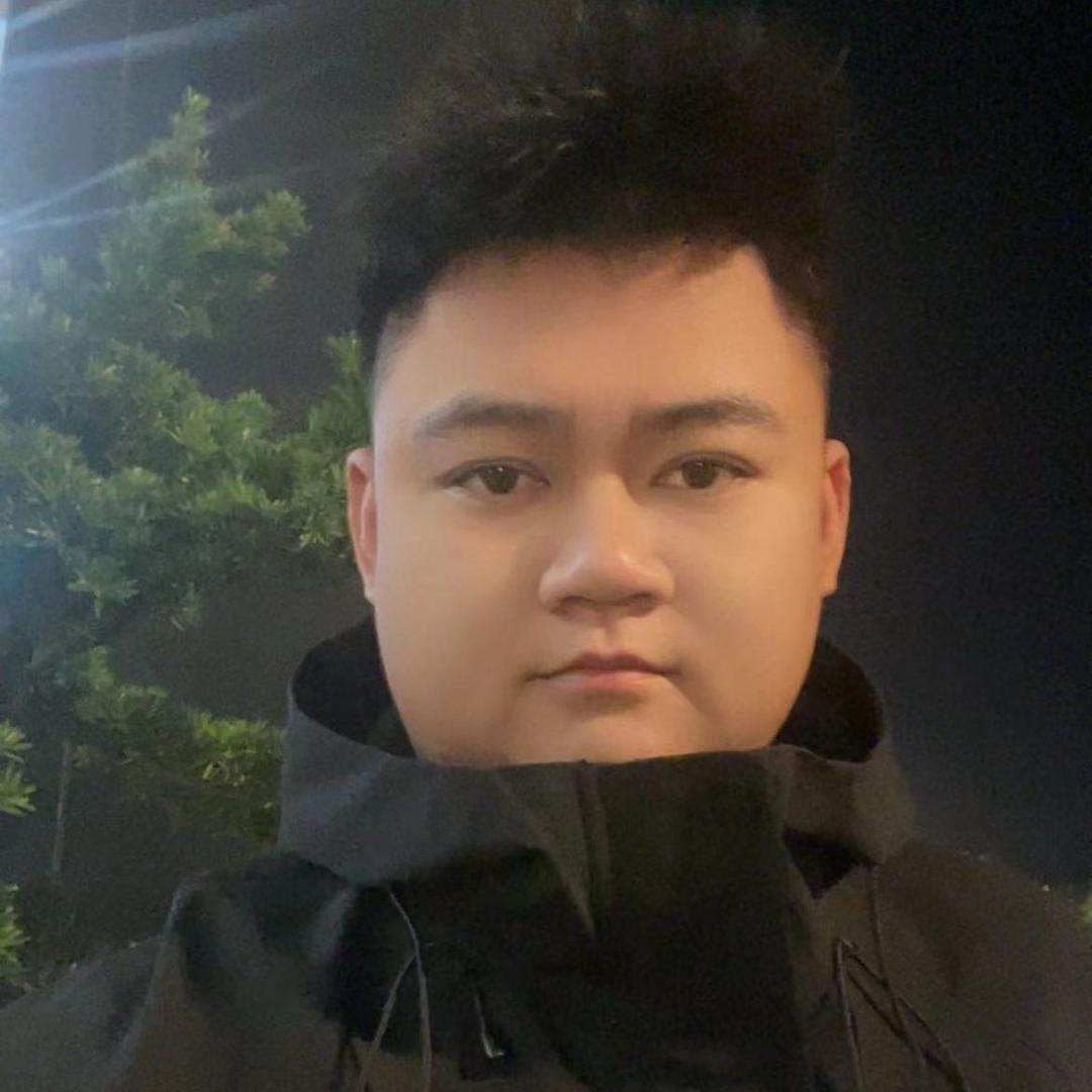 生🐖搬运工