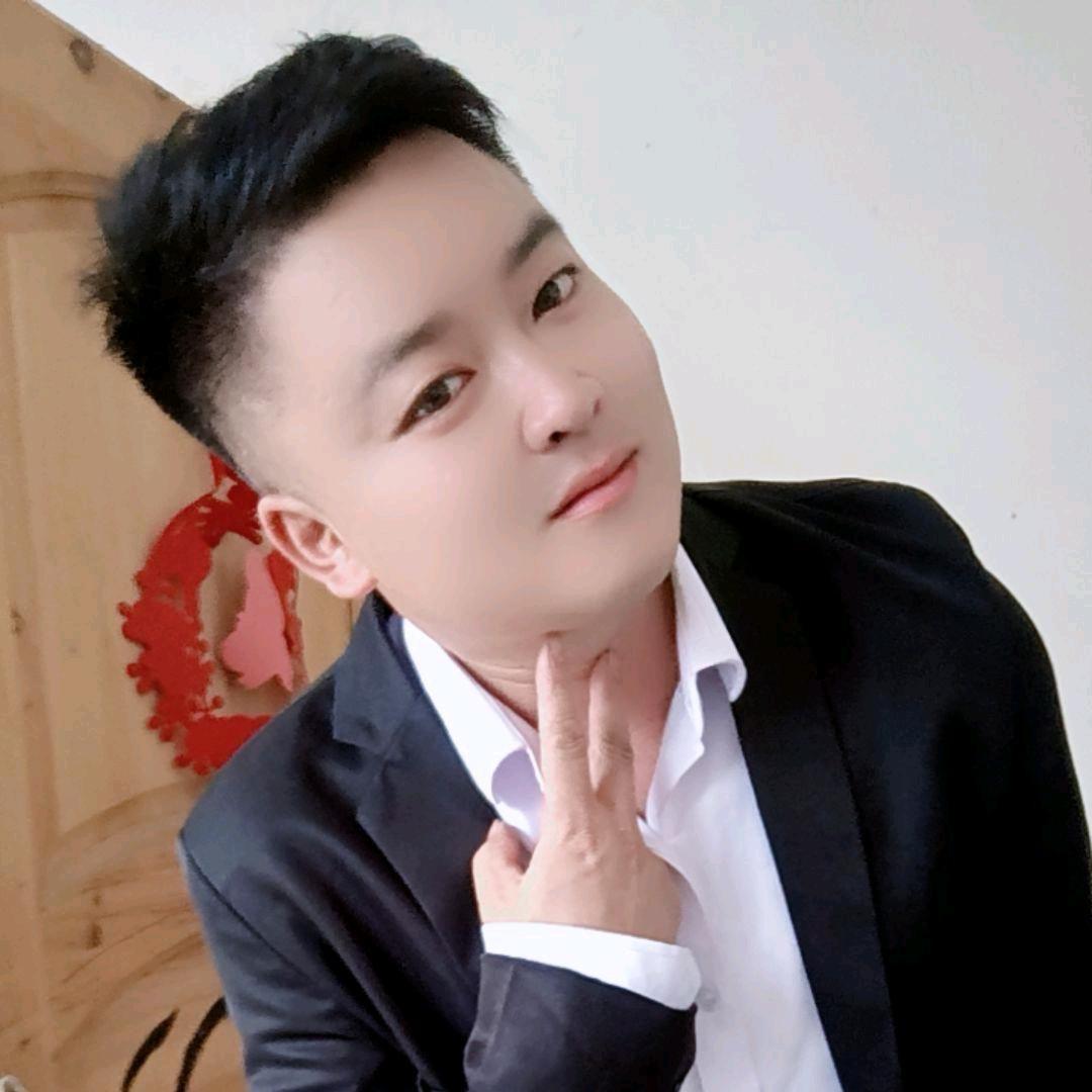 云南二少9287(山歌收徒)