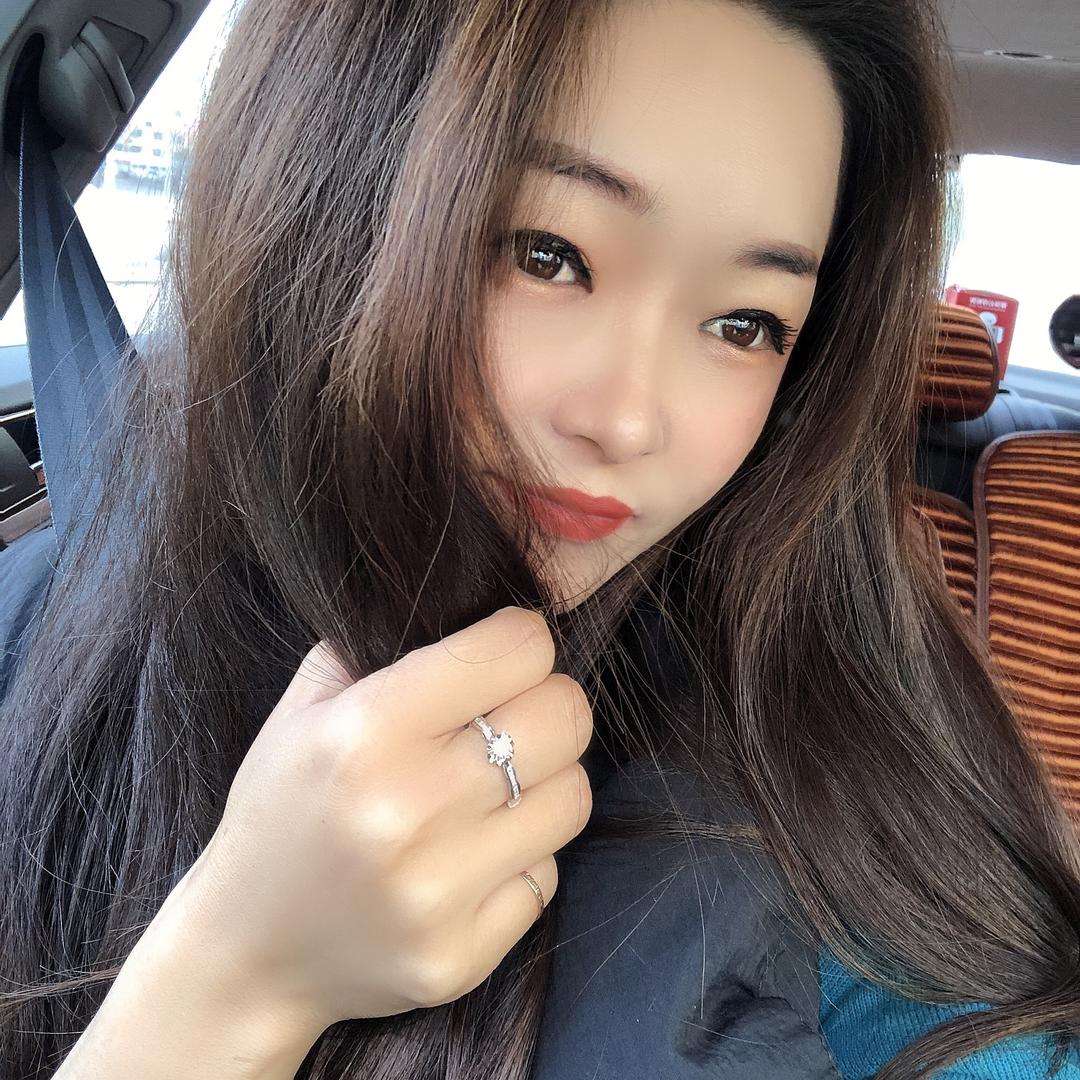 万人宠不如一人懂💋