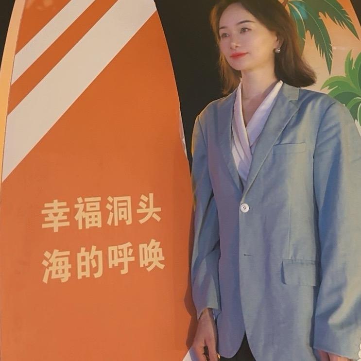 香香纹绣