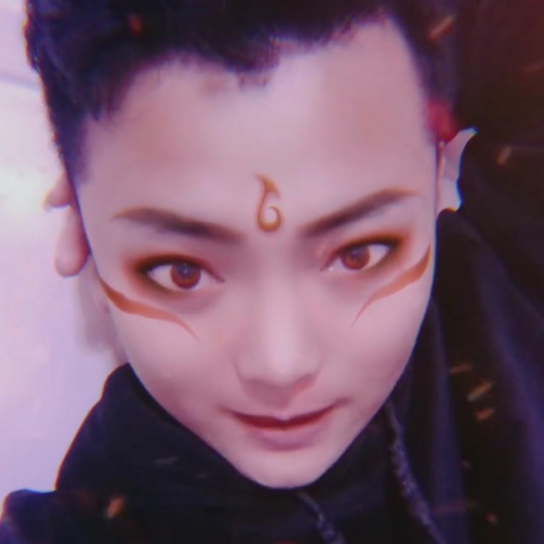 ☁️ঞৣঁ᭄满运🌊乾坤ঞৣ᭄