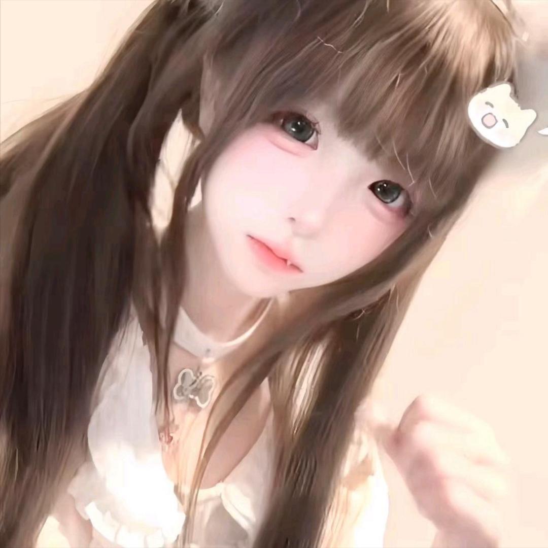 米糯