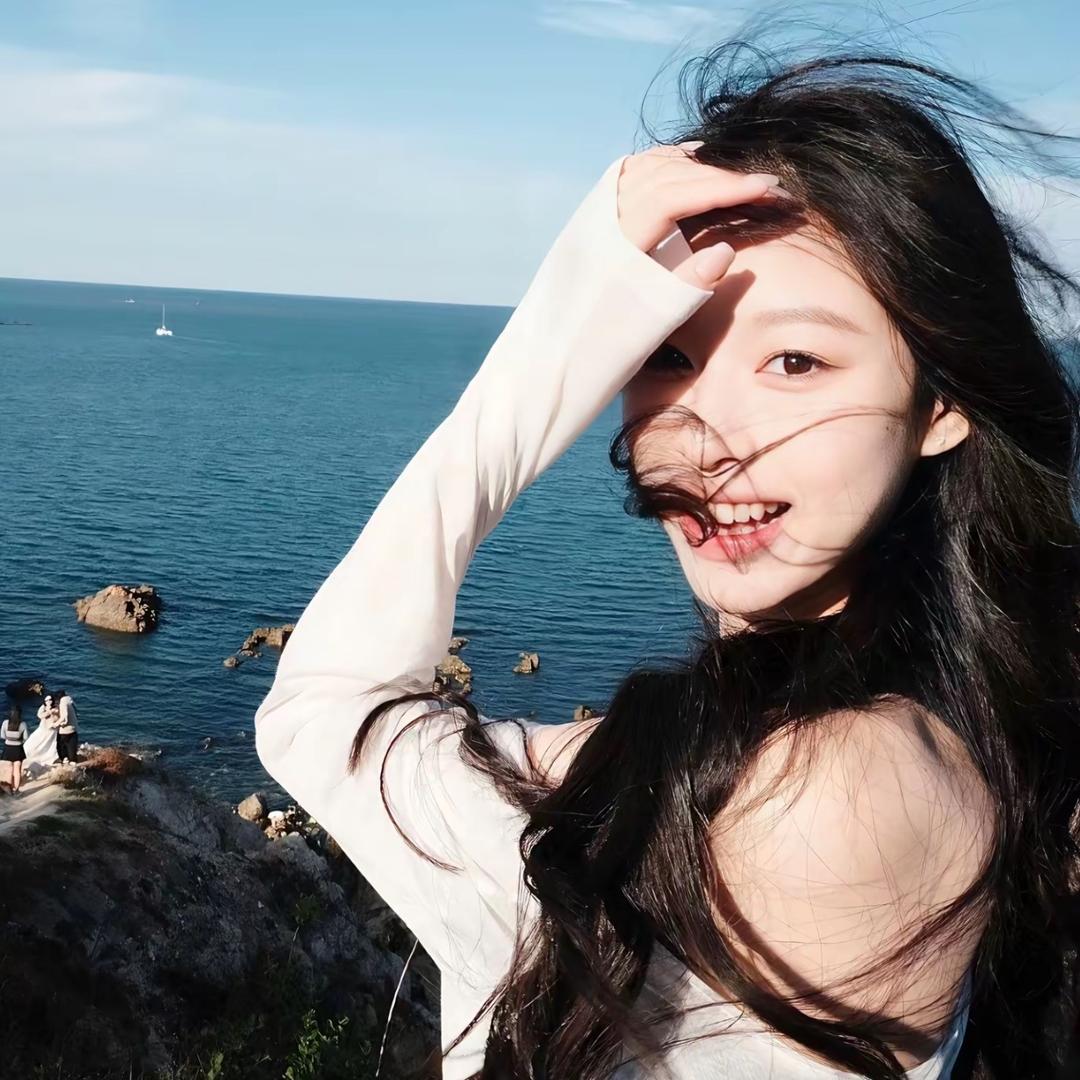 姜向榆
