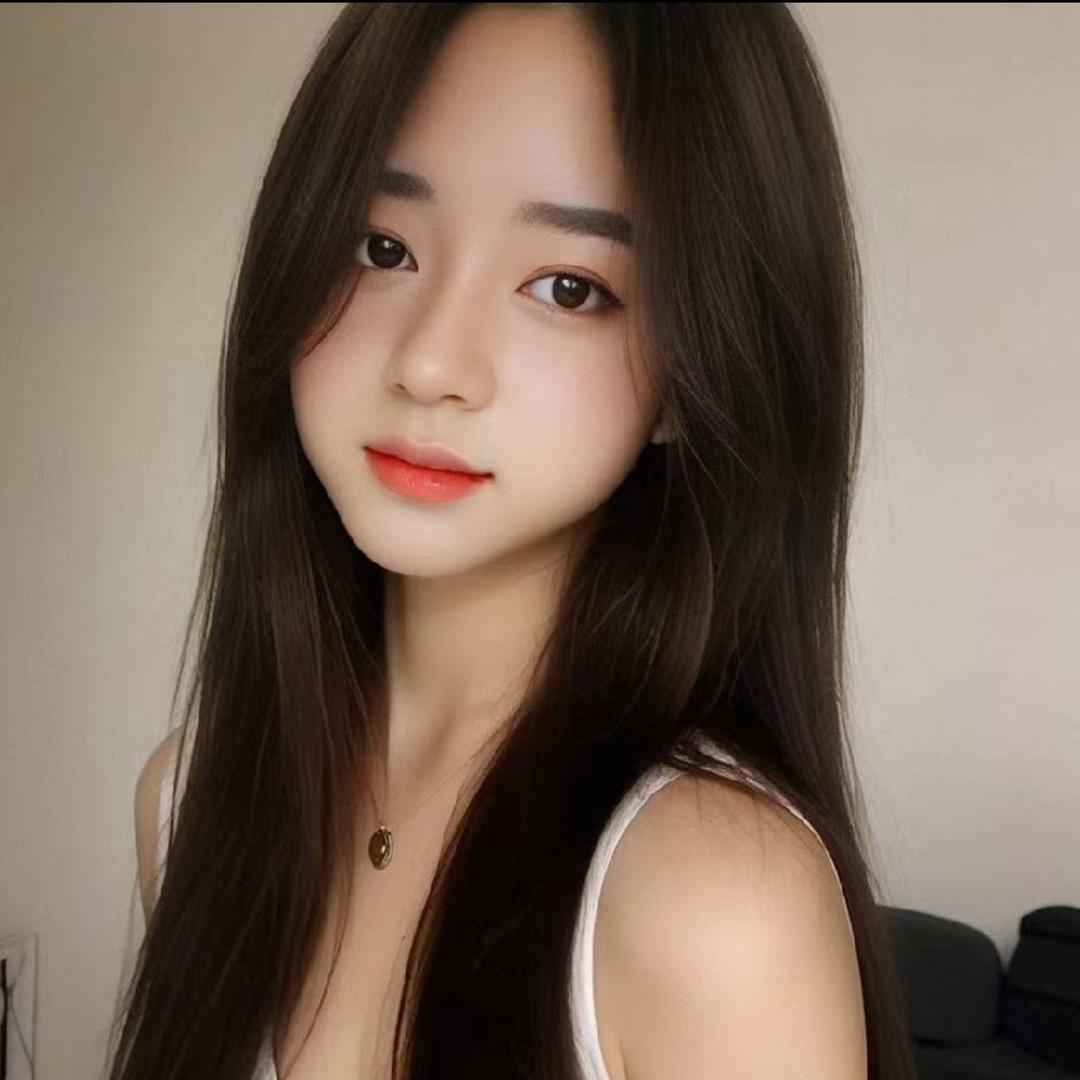 手工活....感谢陪伴