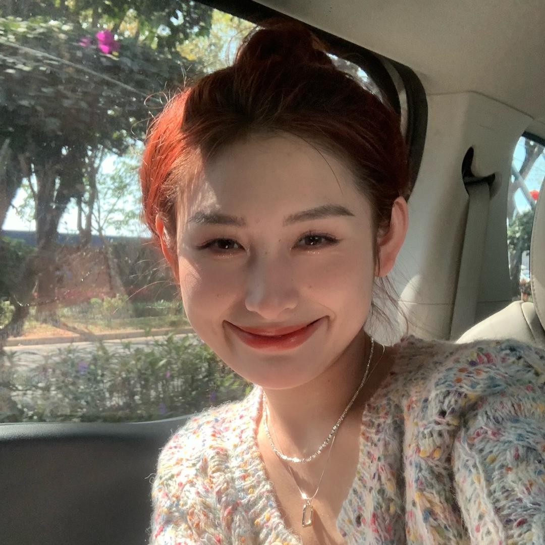 小小海星的日常
