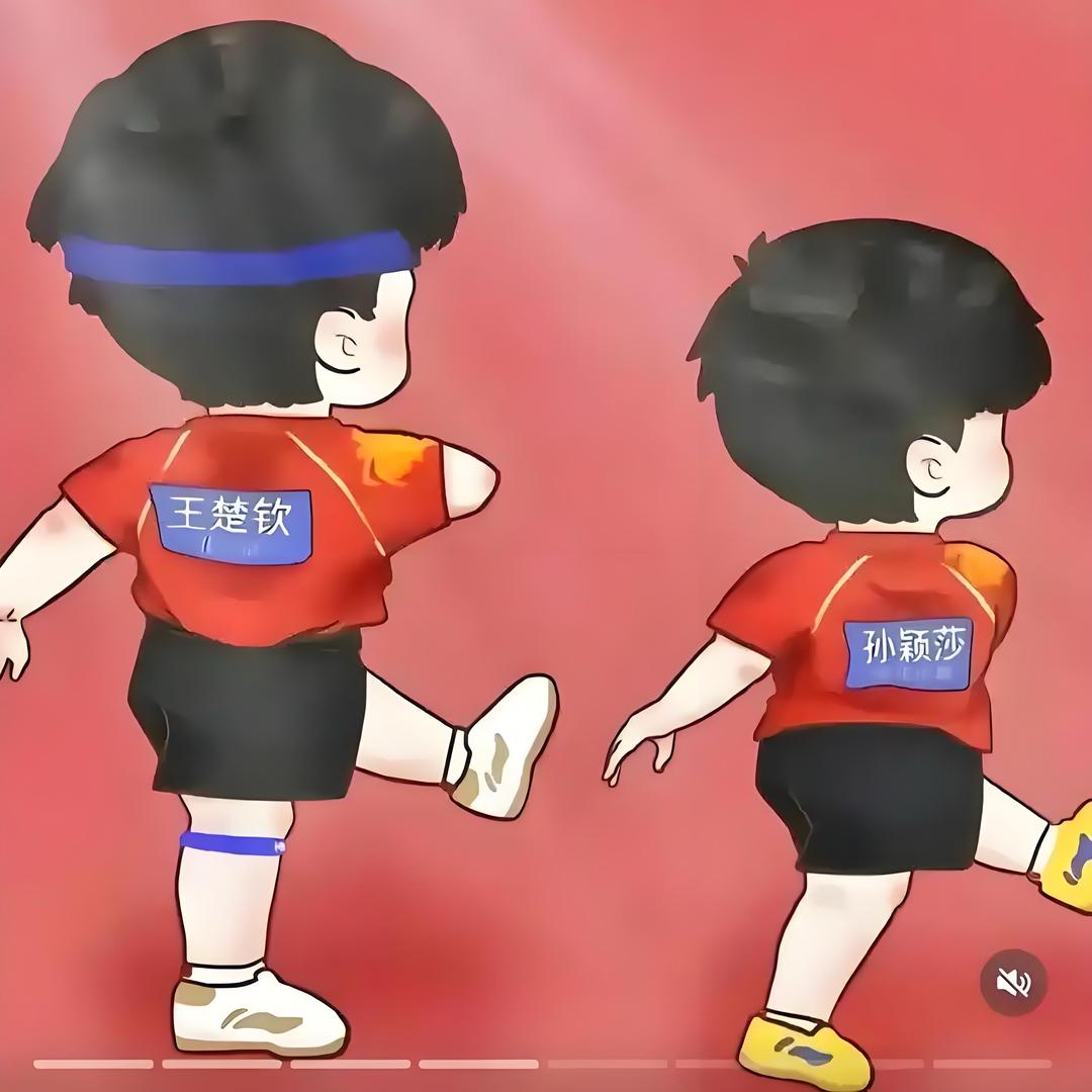 清醒·热爱着✨头像