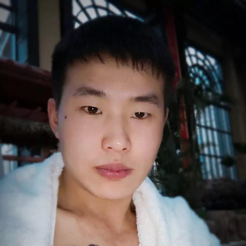 小超💋