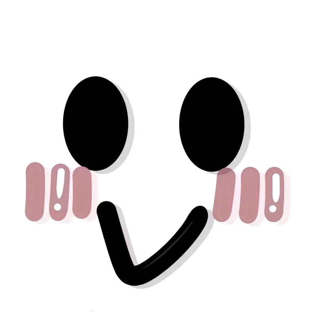 希希笑嘻嘻