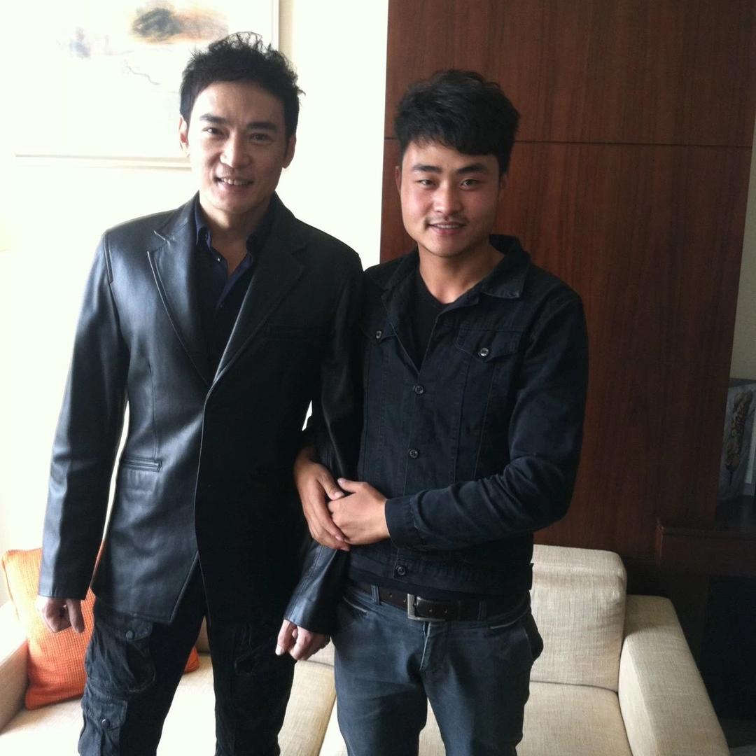 昆山市柏芦市场高争菌菇批发