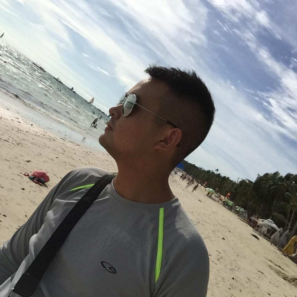 李老湿二手车（犇）