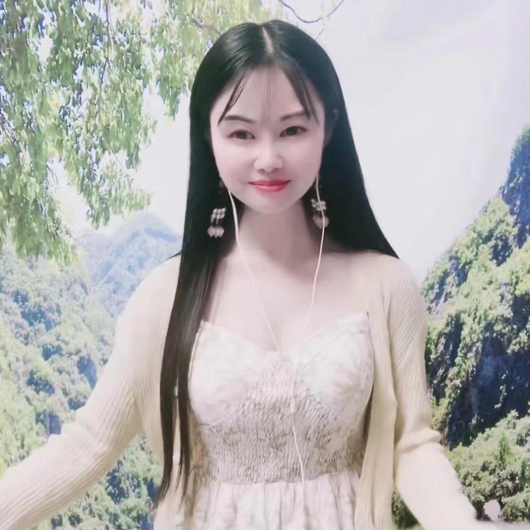 盘小宝🎙️