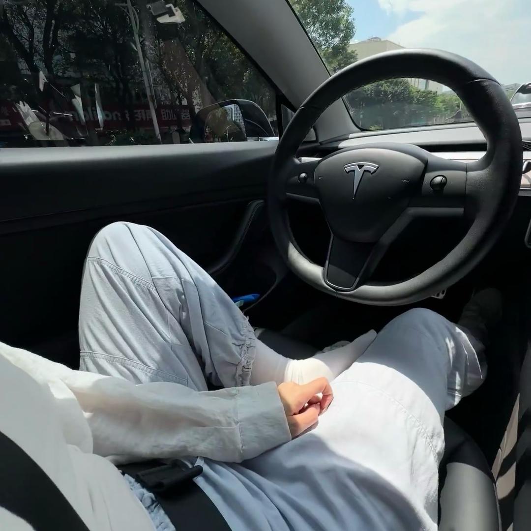 最熟悉的陌生人