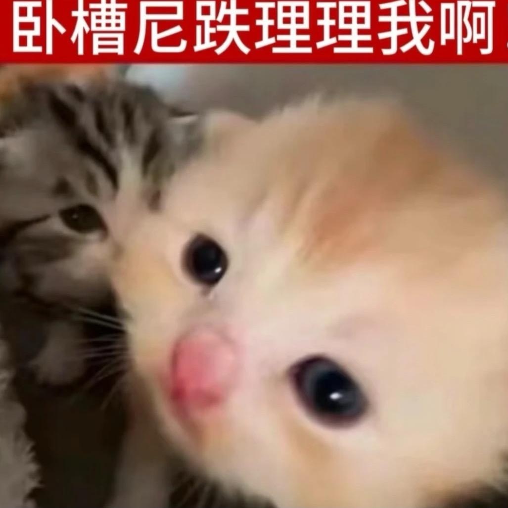 708