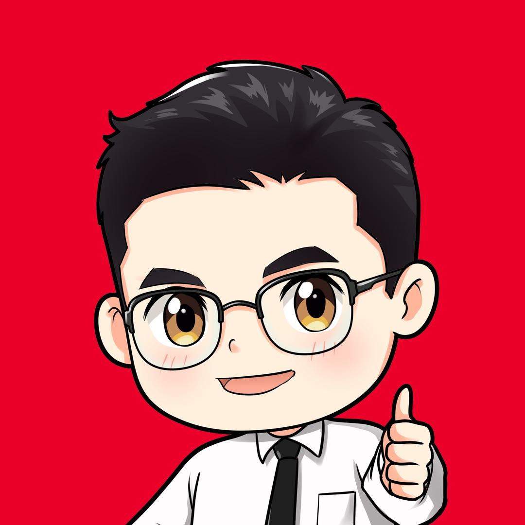 铲爷馒头