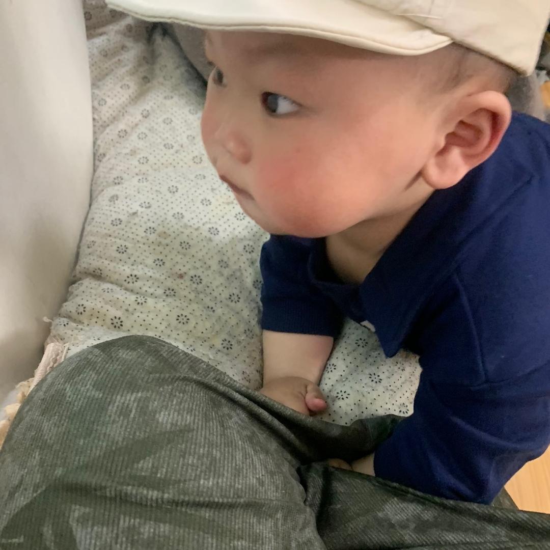 Chen六六～
