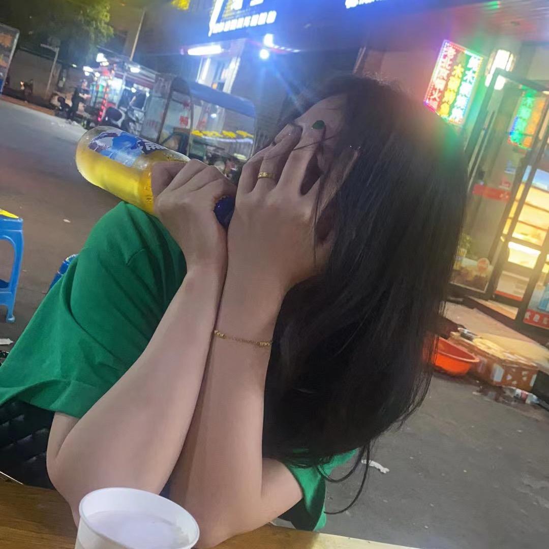 彦帅宝贝