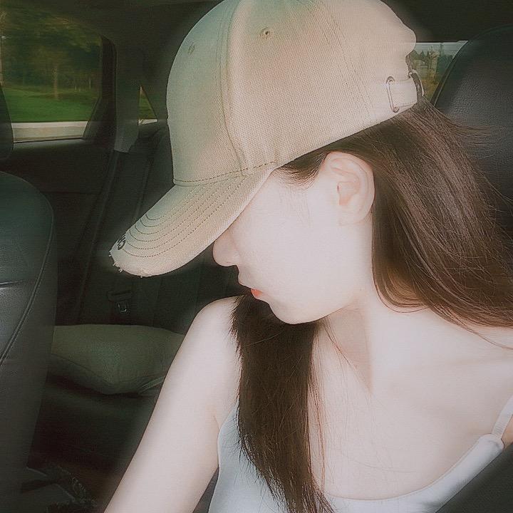 小只 Baby