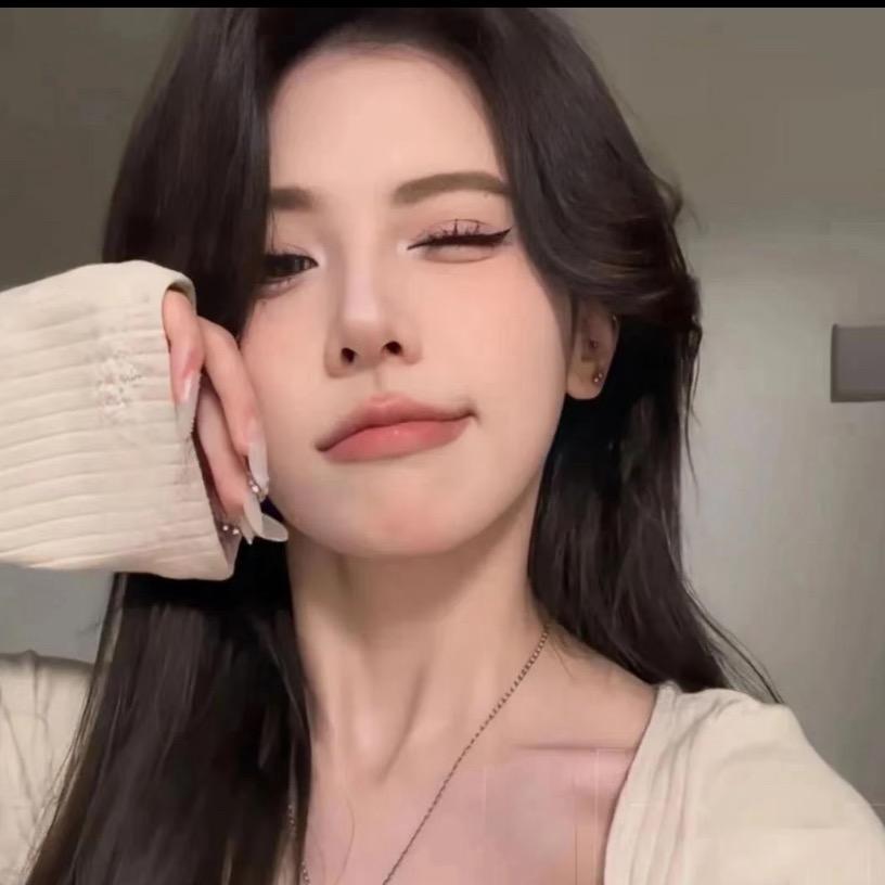 H圆圆圆圆圆-