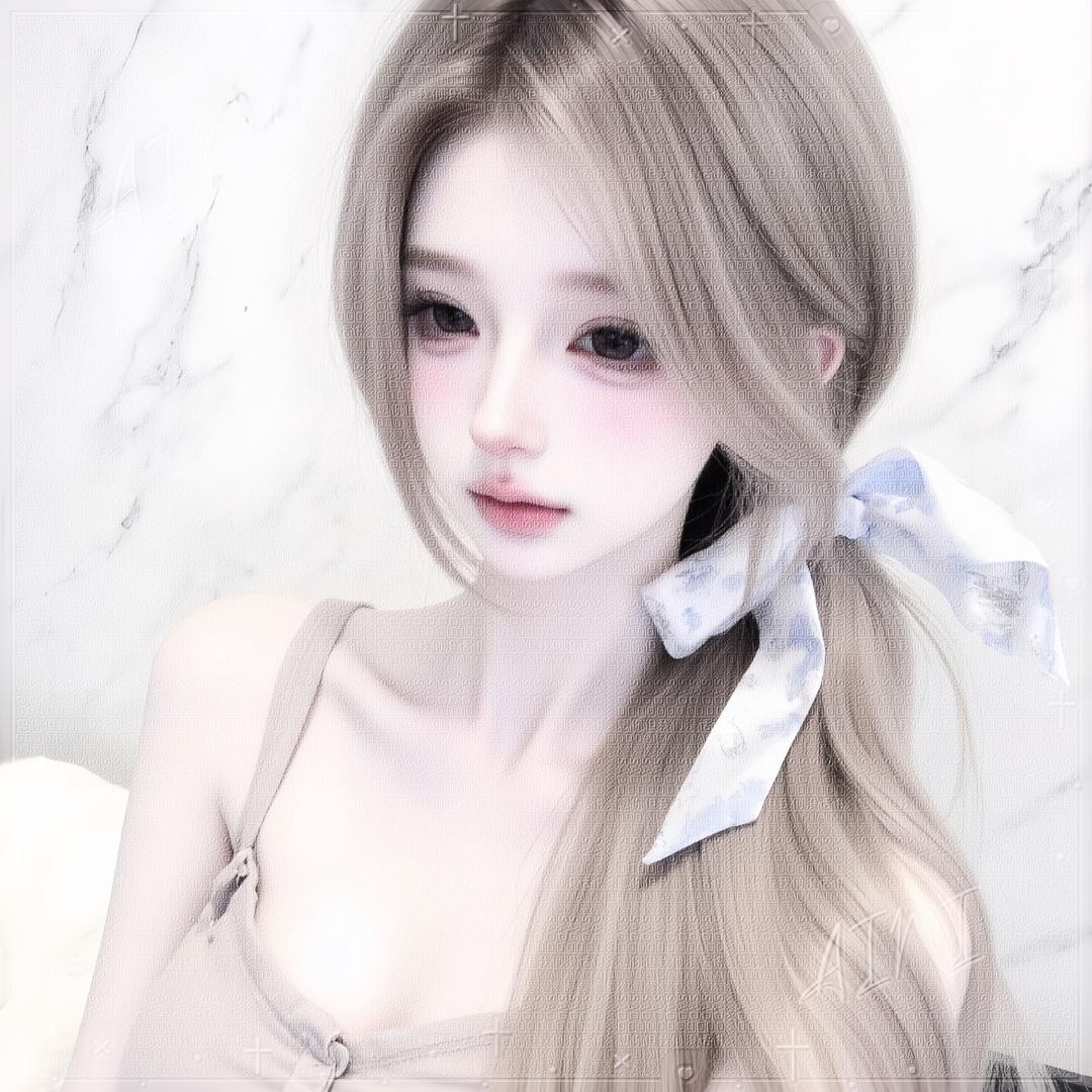 礼