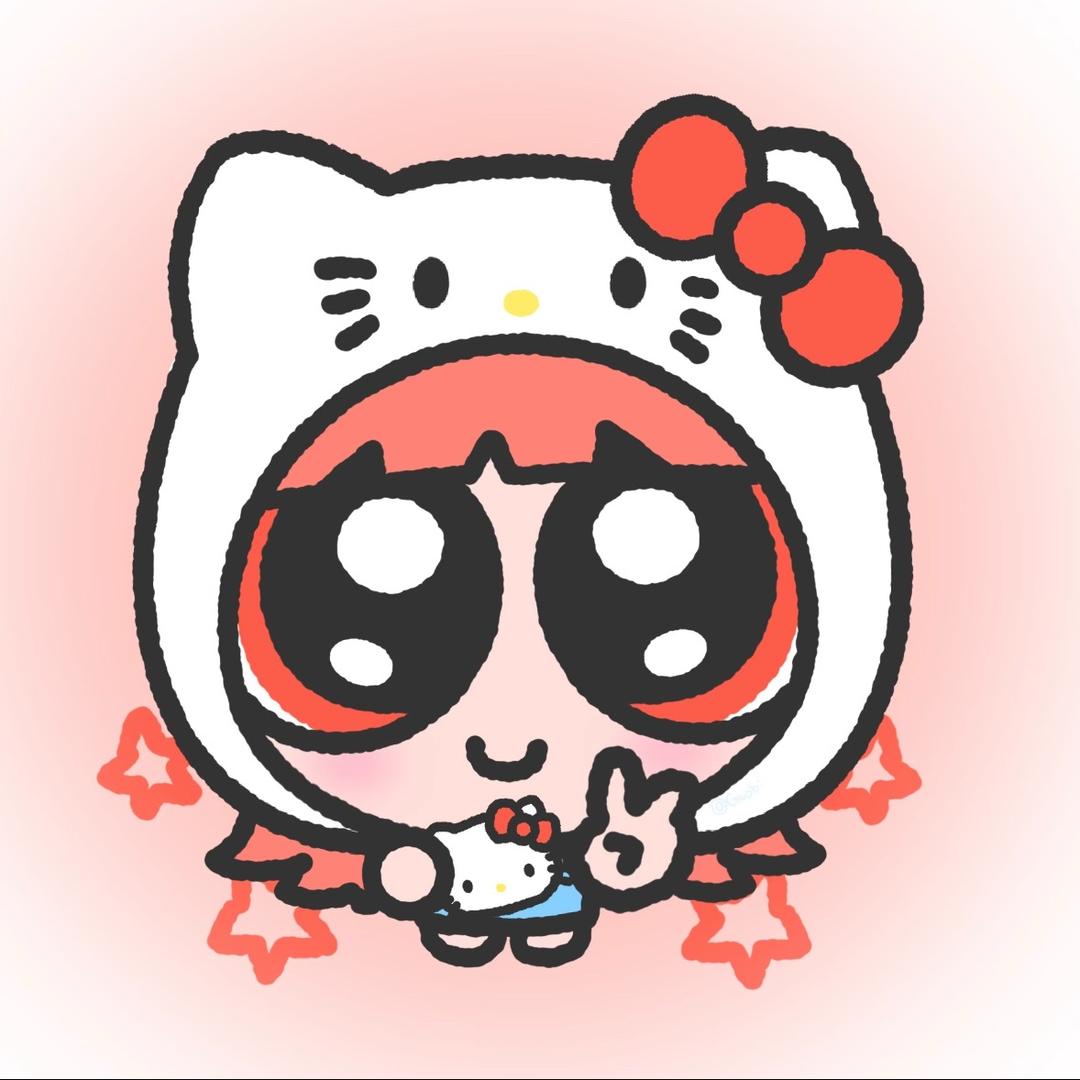 吃饭睡觉打豆豆_