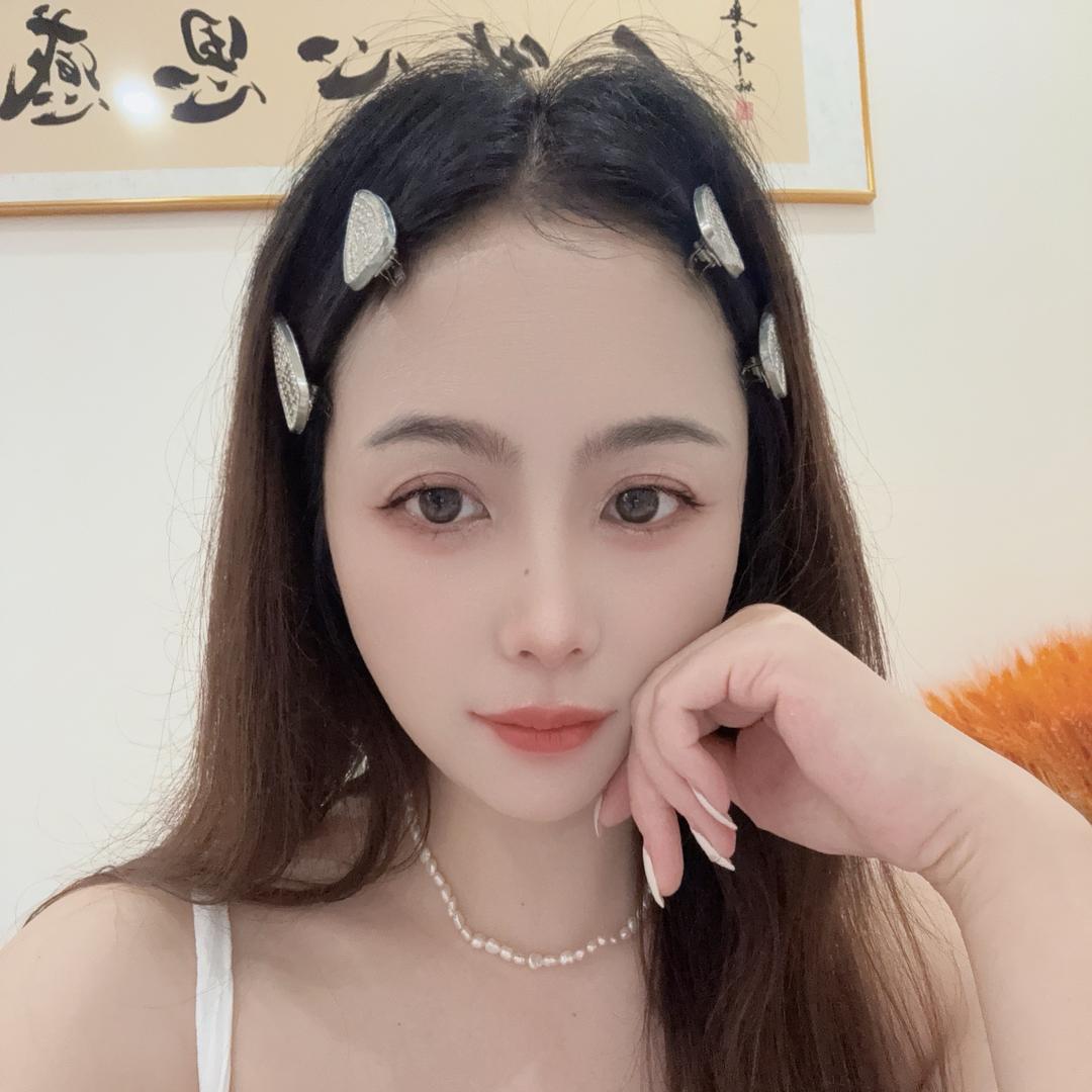 伊妹儿