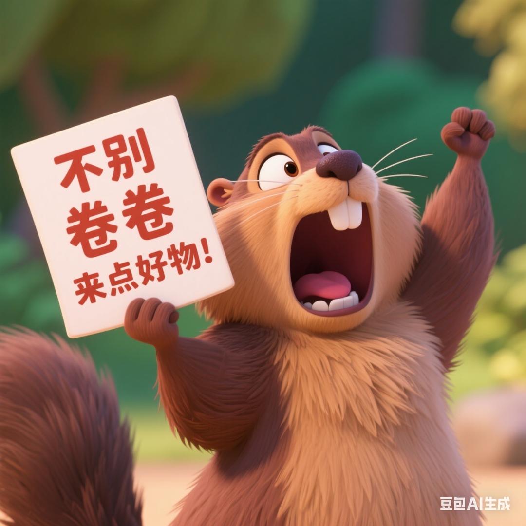 西风熏人醉