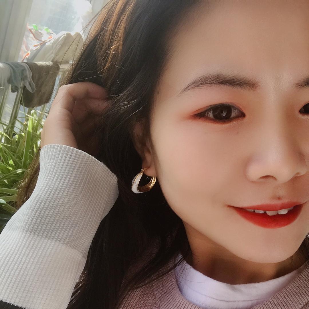 小莹儿