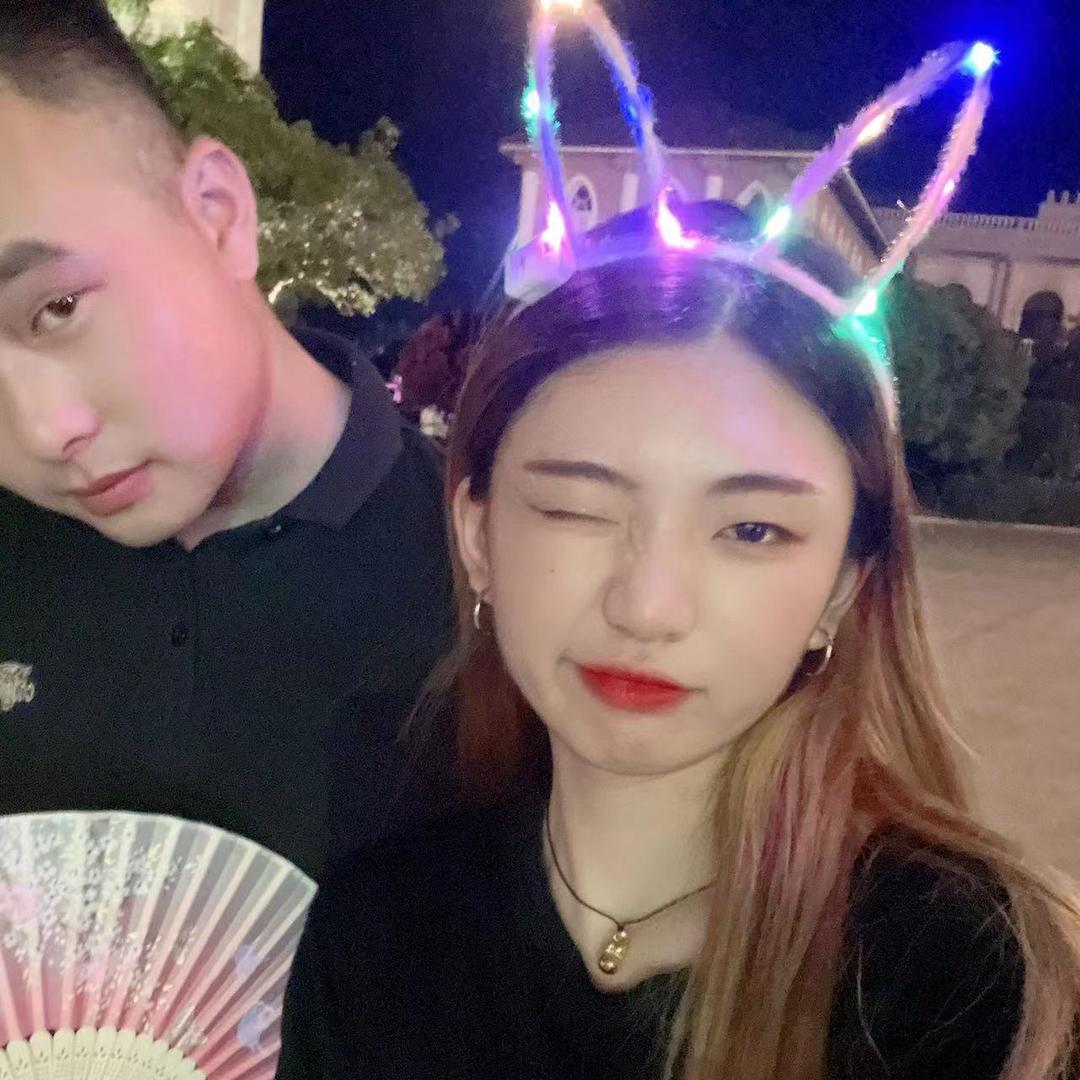 毛蛋，