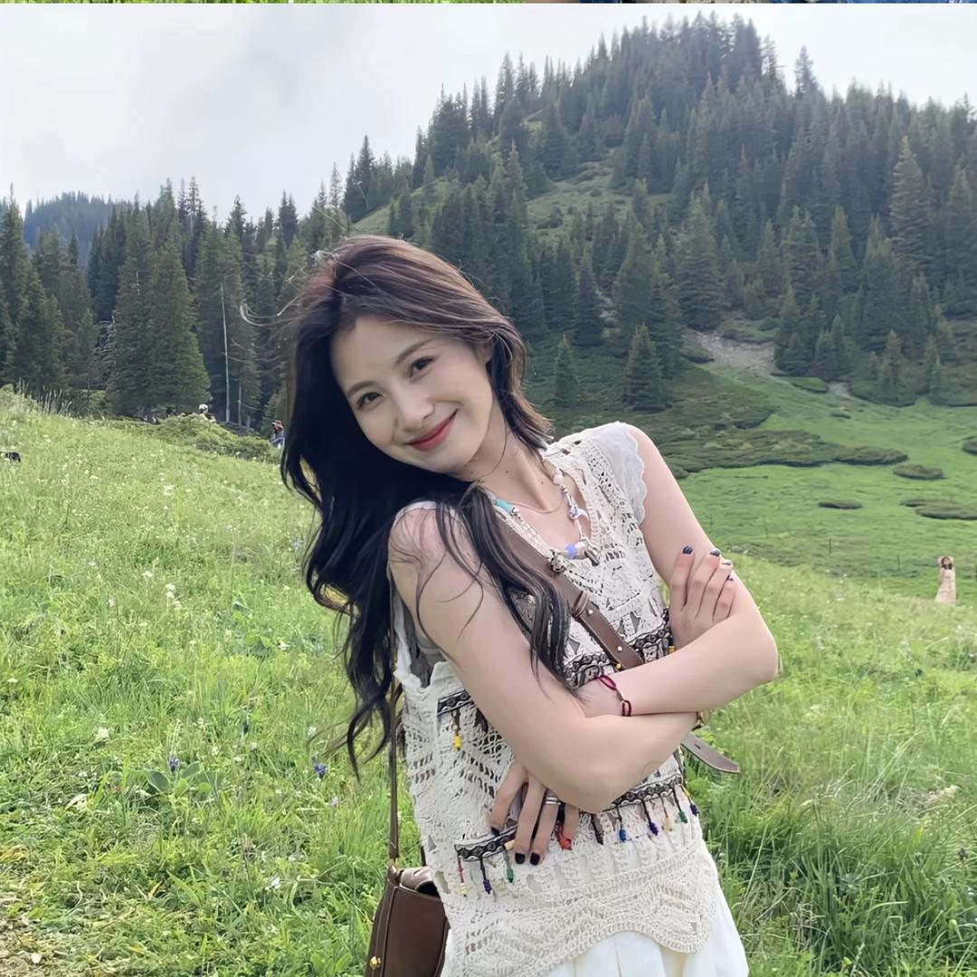 香菜不香