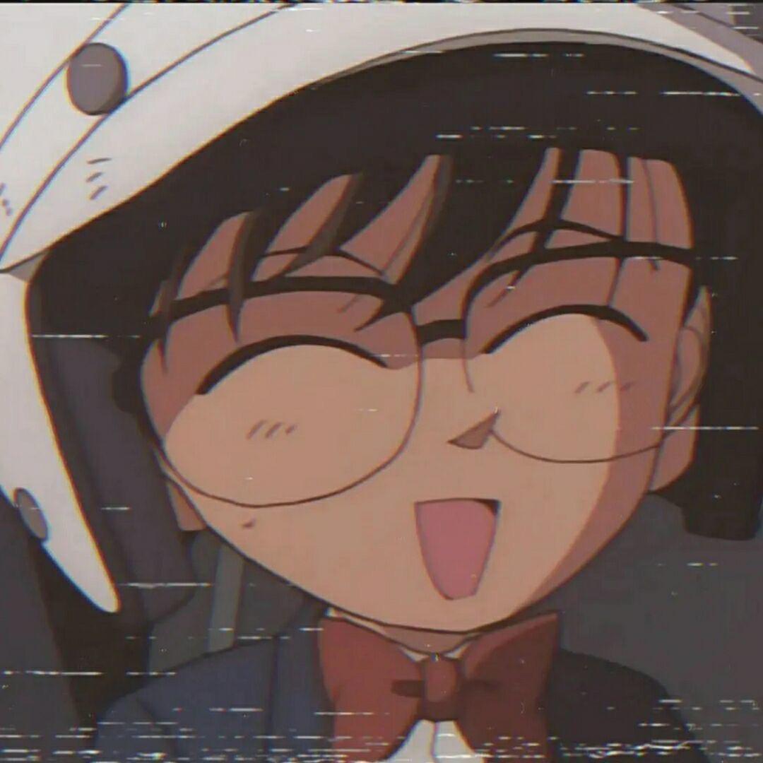 _7z