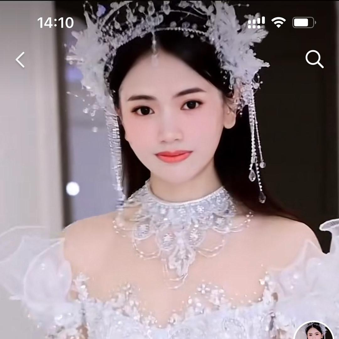 健康快乐最重要