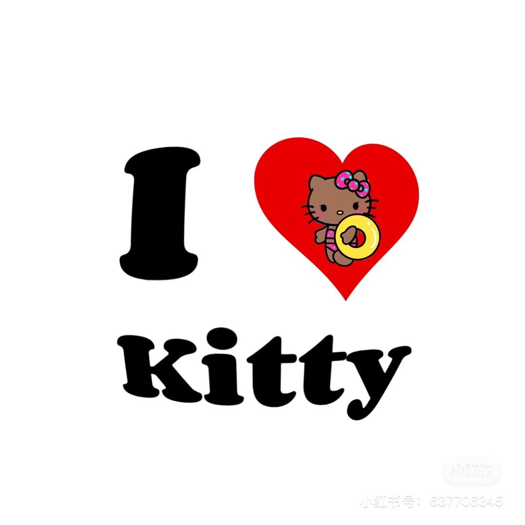 mimikitty