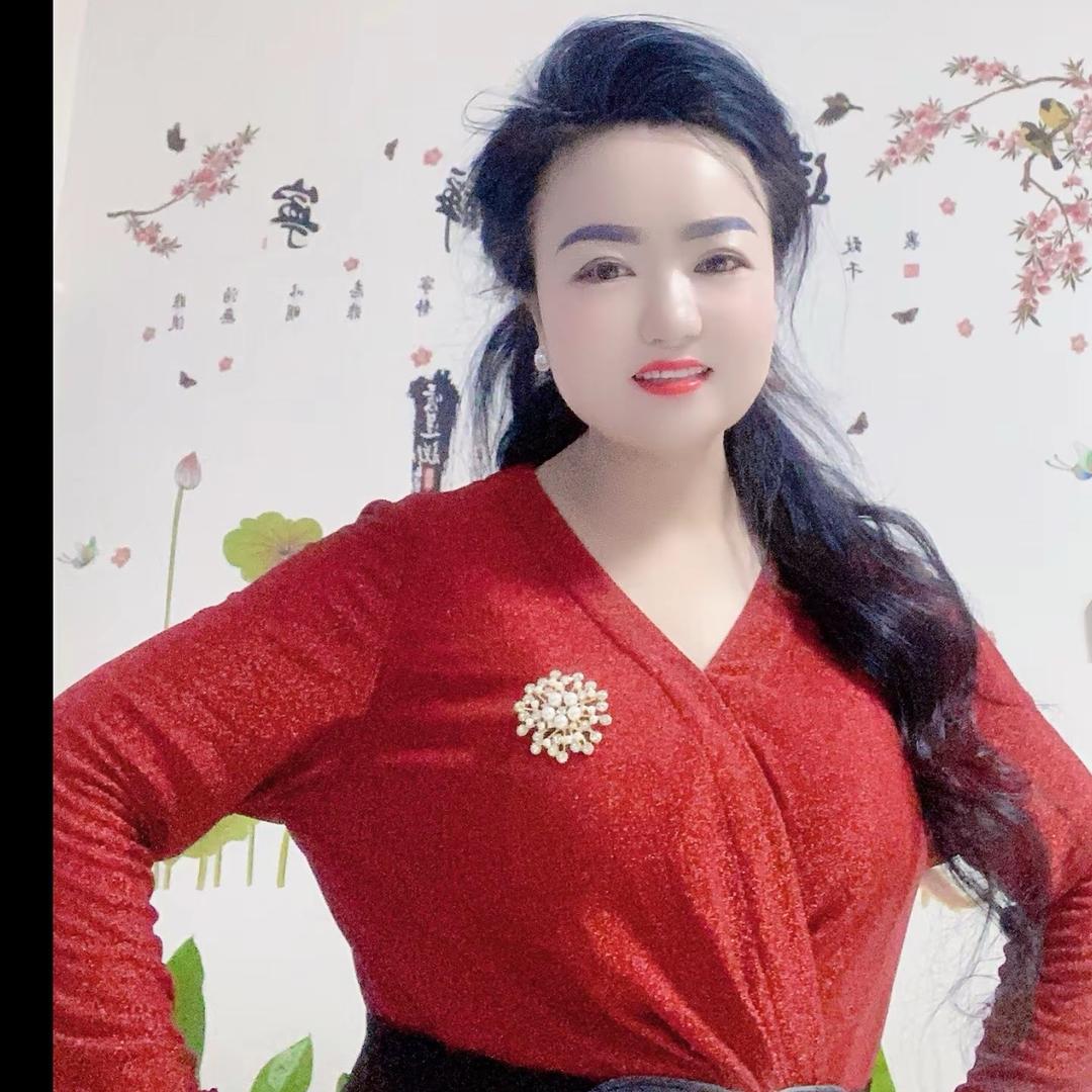 开心果
