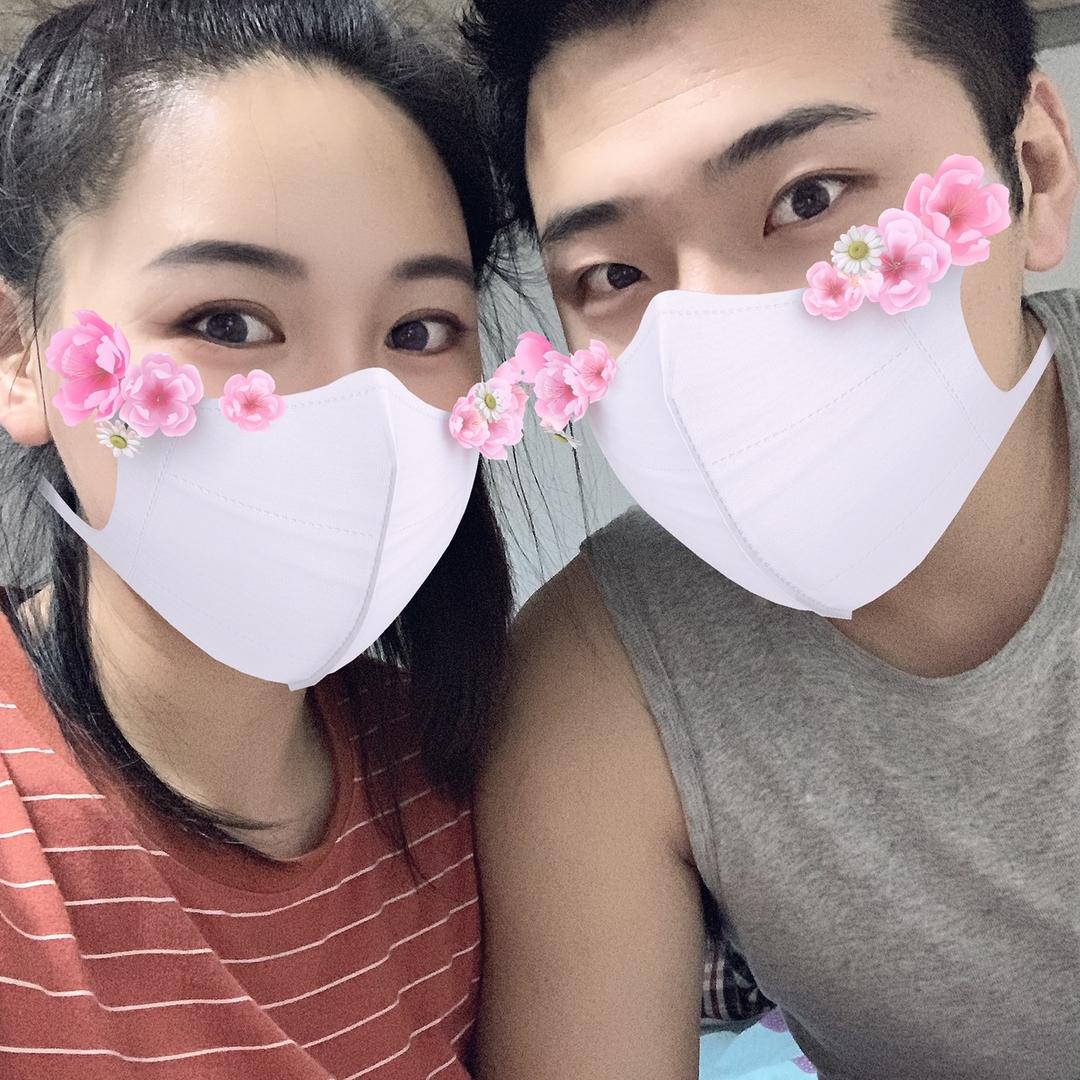 大莹莹🍭
