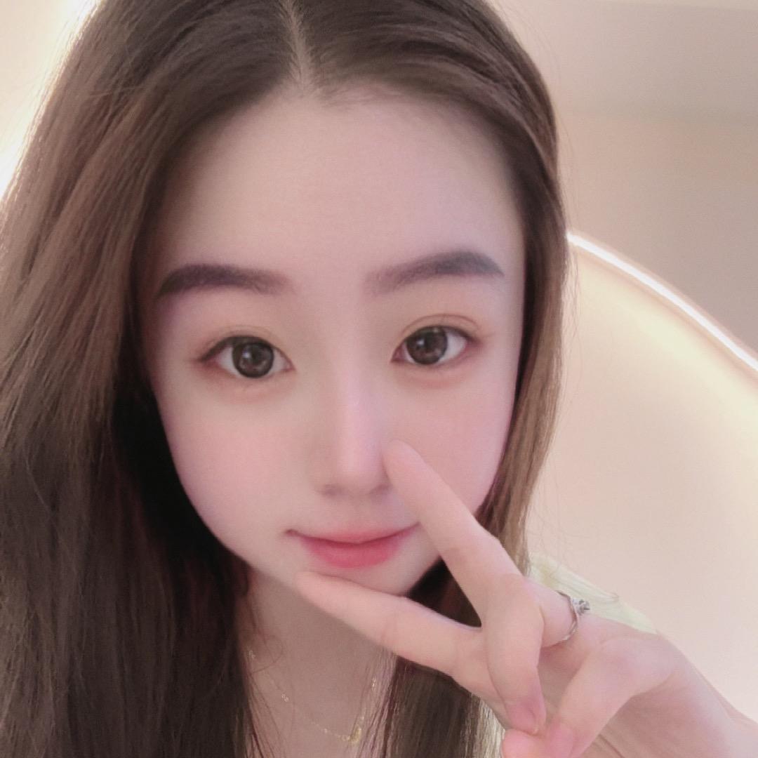 ＿亚亚☆