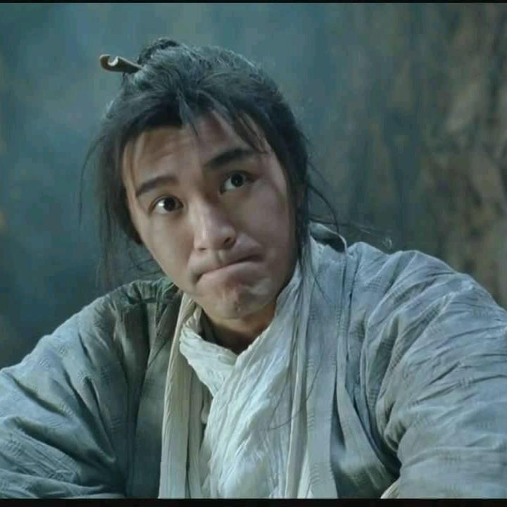 强帅