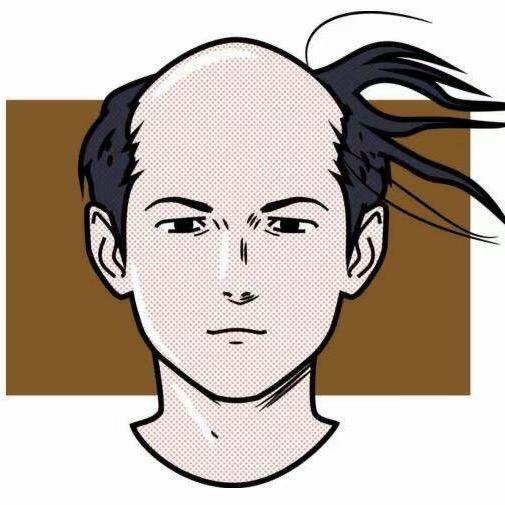 哈啤大大