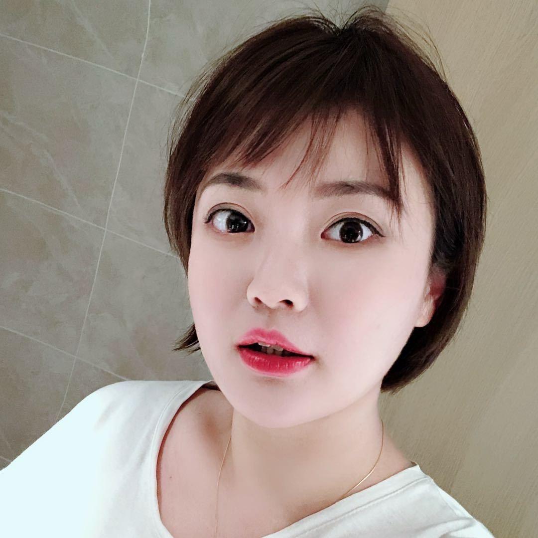 李好好美睫设计师培训