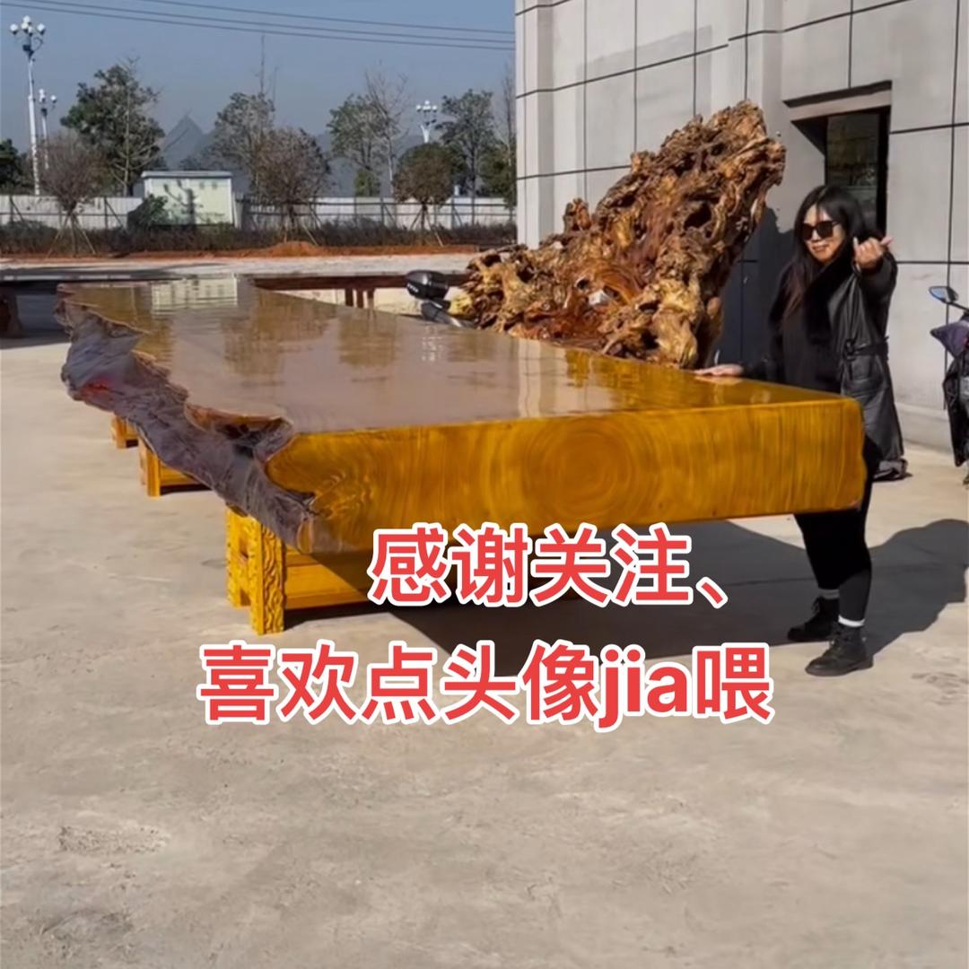 桂林市象山区美智子木业经营部