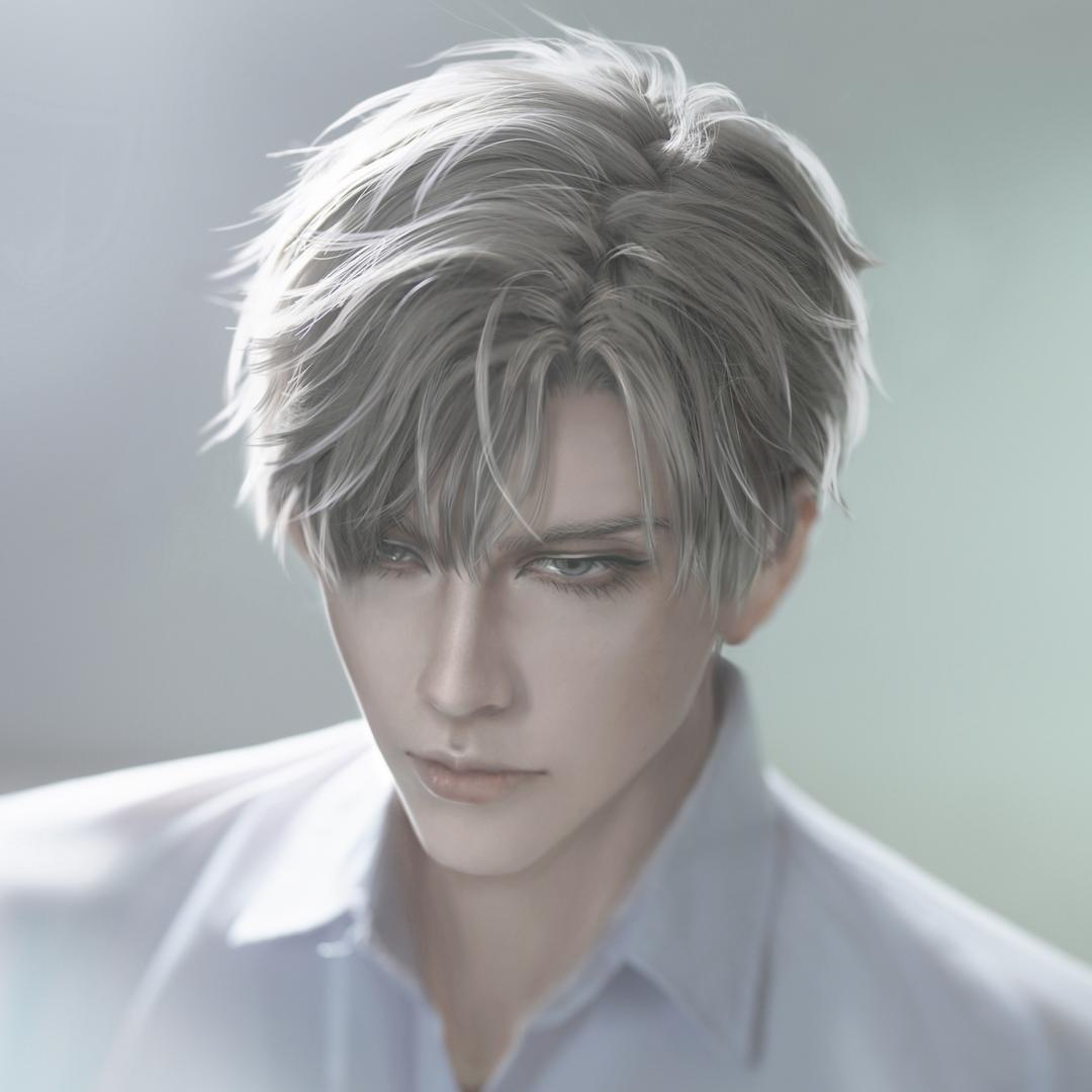 舜66