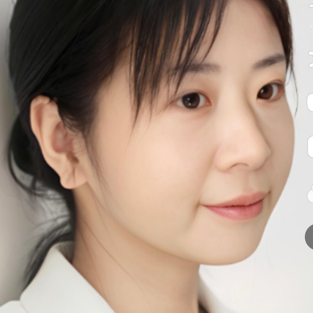 丽姐穿搭