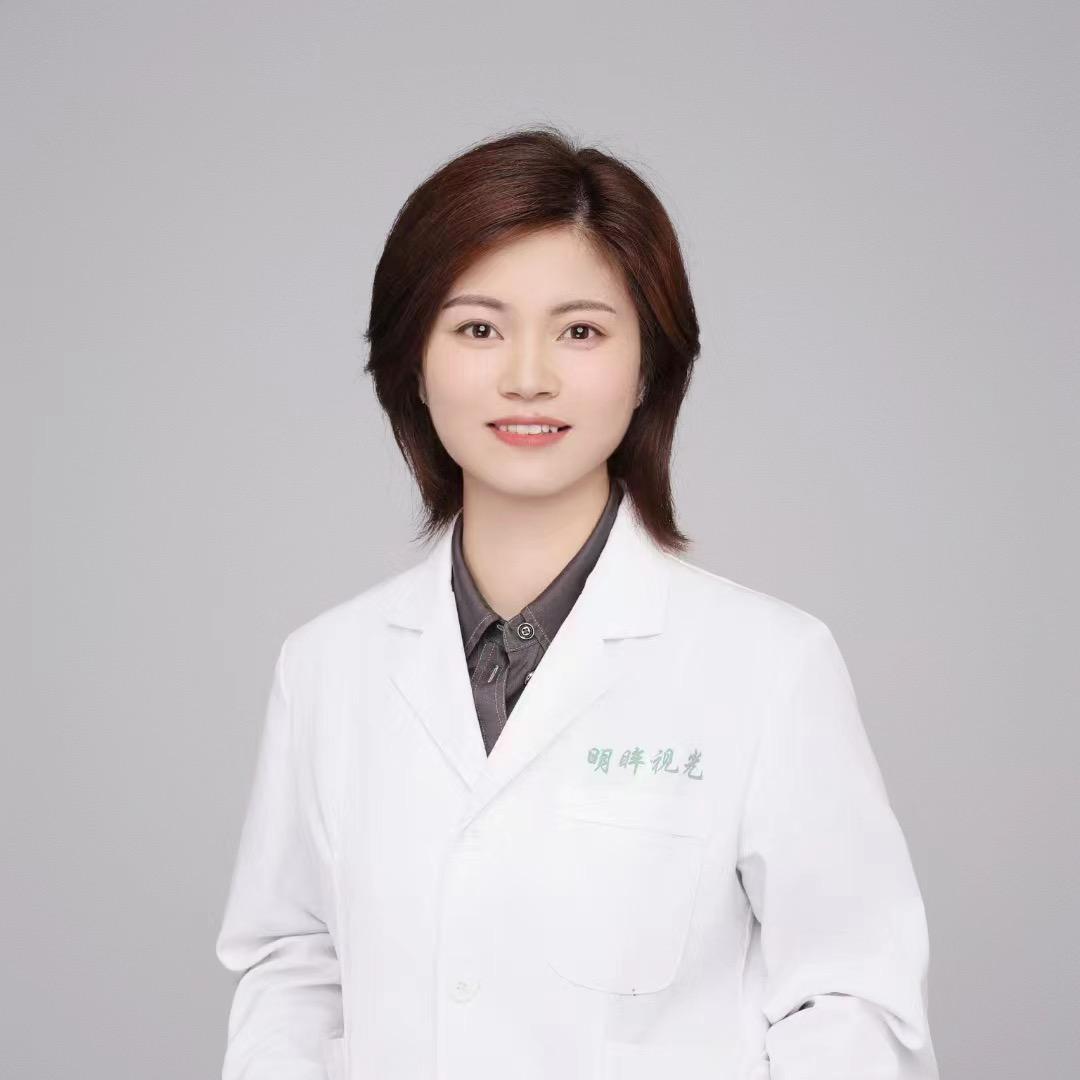 上海大眼老师👀