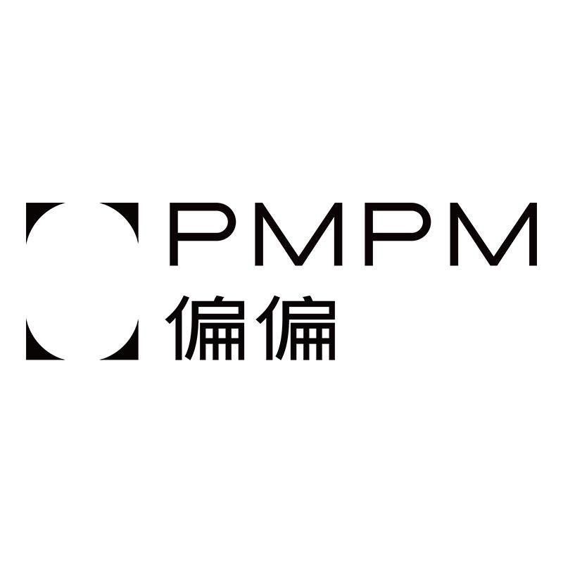 PMPM偏偏官方旗舰店