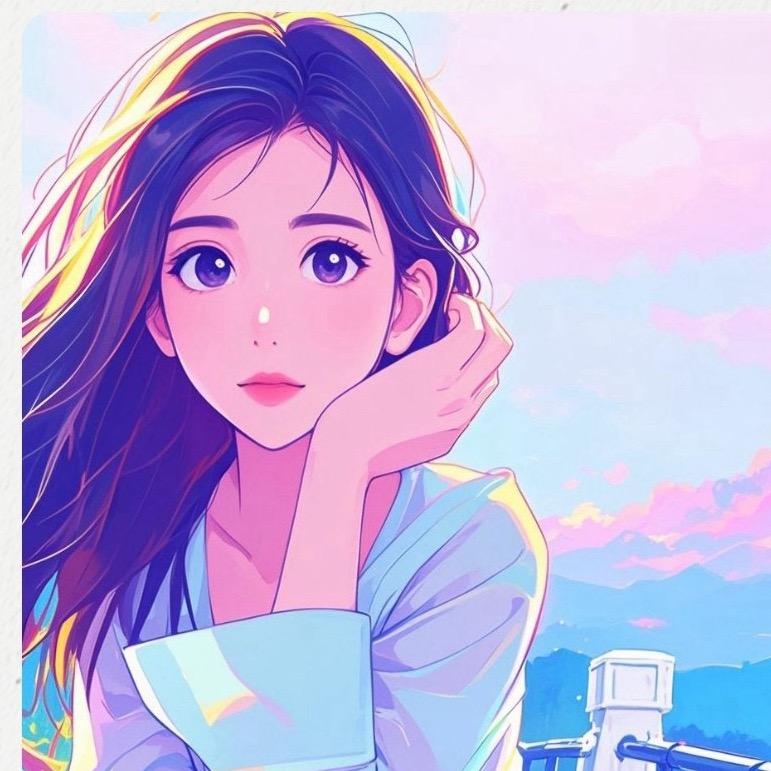 冰蜓