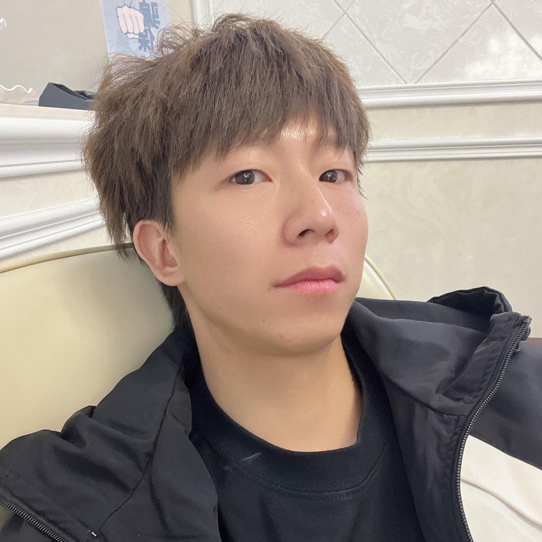 西安驾校汪老师