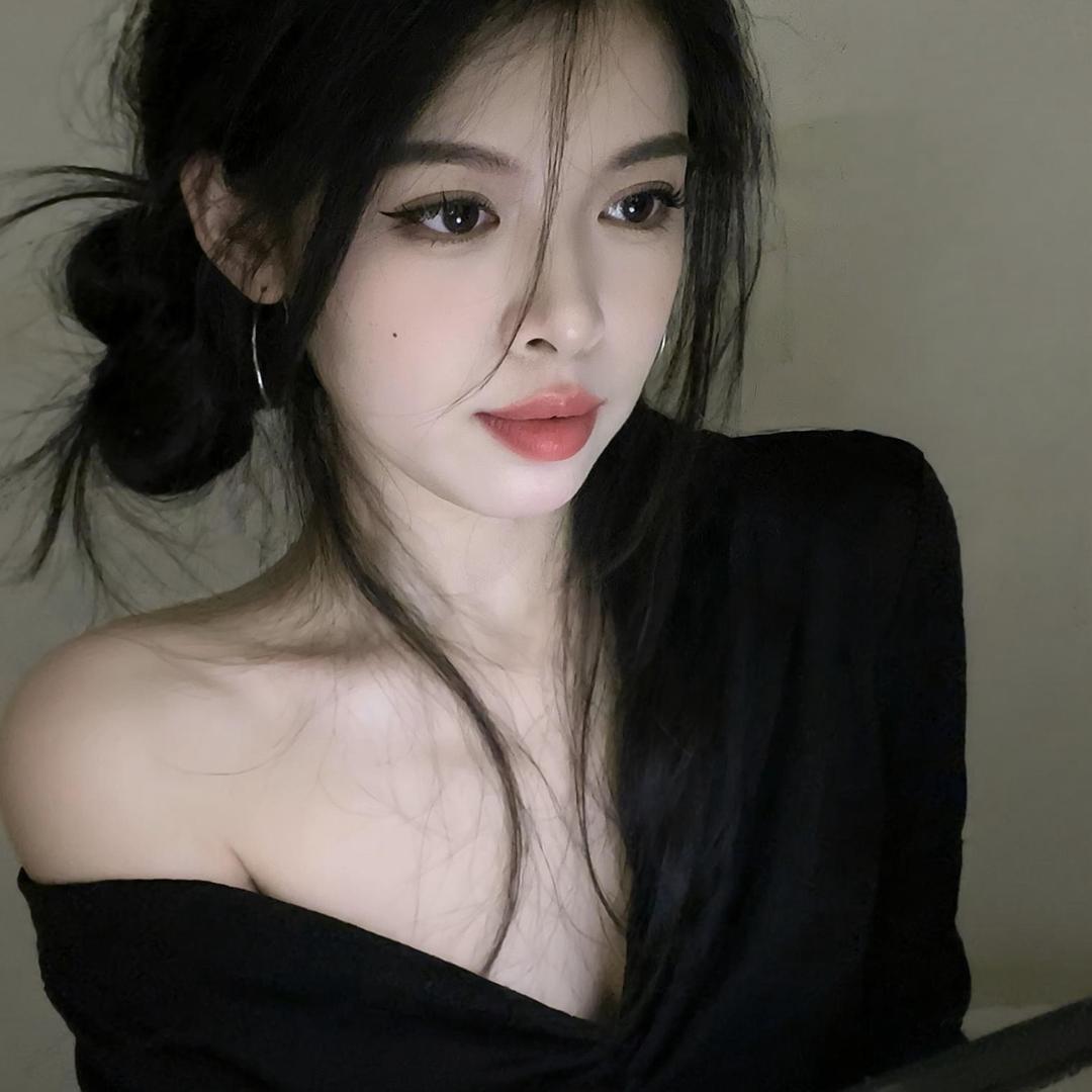 COCO 姐